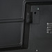 Telewizor Philips 43PUS7609/12 LED 43'' 4K Ultra HD Titan OS Dolby Digital Plus DVB-T2 Antracytowy - Galeria zdjęcie 5