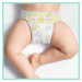 08001841104997_81766003_ECOMMERCECONTENT_SECONDARYIMAGE_LEFT_CENTER_1_Pampers.jpg