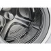 Pralka ELECTROLUX EW6SN347SP - Galeria zdjęcie 5