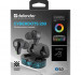 DEFENDER SŁUCHAWKI BLUETOOTH CYBERDOTS 250 63250 - Galeria zdjęcie 5