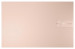 ASUS Vivobook 15 X1504VA-BQ1042 i3-1315U 15.6"FHD IPS-level 60Hz 250nits AG 8GB DDR4 SSD512 UHD Graphics WLAN+BT Cam720p 42WHrs NoOS Terra Cotta - Galeria zdjęcie 7
