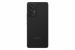 Smartfon Samsung Galaxy A53 (A536) 6/128GB 6,5" SAMOLED 2400x1080 5000mAh Hybrid Dual SIM 5G Enterprise Edition Black - Galeria zdjęcie 4