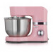 Robot kuchenny HEINRICH"S HKM 6278 ROSA - Galeria zdjęcie 1