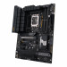 Płyta główna ASUS TUF GAMING H770-PRO WIFI - Galeria zdjęcie 6
