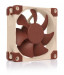 Wentylator NOCTUA NF-A8 FLX 80mm 7,9 dBA - Galeria zdjęcie 1