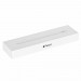 Apple Pencil (2nd Generation) MU8F2ZM/A - Galeria zdjęcie 9