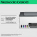 Urządzenie wielofunkcyjne HP Smart Tank 580 - Galeria zdjęcie 6