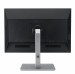 MONITOR ASUS 24" PA248CNV ProArt - Galeria zdjęcie 5