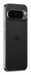 Smartfon Google Pixel 9 Pro 16/256GB 5G DS Obsidian Black - Galeria zdjęcie 8