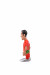MINIX PORTUGALIA - CRISTIANO RONALDO - Galeria zdjęcie 6