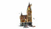 LEGO HARRY POTTER 76454 HOGWLEGO ARTS™ CASTLE: THE MAIN TOWER - Galeria zdjęcie 4