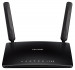 Router TP-LINK TL-MR6400 Bezprzewodowy 4G 802.11b/g/n - Galeria zdjęcie 1