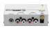 Behringer PP400 - Przedwzmacniacz gramofonowy - Galeria zdjęcie 1