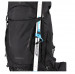 Plecak trekkingowy OSPREY Kestrel 48 czarny S/M - Galeria zdjęcie 8