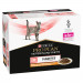 PURINA Pro Plan Veterinary Diets DM St/Ox Diabetes Management - mokra karma dla kota - 10x85 g - Galeria zdjęcie 1