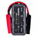 Noco GBX75 Boost X 12V 2500A Jump Starter Powerbank - Galeria zdjęcie 5