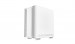 Obudowa DeepCool CC360 WH - Galeria zdjęcie 10
