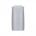 Bateria szara do drona Battery for Lite series/Gray - Galeria zdjęcie 3