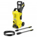 Myjka ciśnieniowa KARCHER K 3 Power Control 1.676-100.0 - Galeria zdjęcie 1