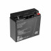 GREEN CELL AKUMULATOR ŻELOWY/AGM AGM51 12V 17AH - Galeria zdjęcie 3