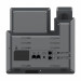 GRANDSTREAM TELEFON VOIP GRP 2604P HD - Galeria zdjęcie 3