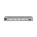 Switch Ubiquiti UniFi Pro Max 16 18p Managed Gigabit/Multigigabit/10G - Galeria zdjęcie 1