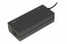 UNIW. ZASILACZ DO LAPTOPA I-BOX IUZ120WA 120W AUTO - Galeria zdjęcie 4