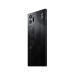 Smartfon REDMAGIC 9S Pro 5G 12/256GB (Sleet) - Galeria zdjęcie 3