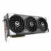 Karta graficzna ASUS TUF Gaming GeForce RTX 5070 Ti OC 16GB (90YV0MD0-M0NA00) - Galeria zdjęcie 3
