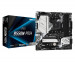 Płyta główna Asrock B550M PRO4 - Galeria zdjęcie 1