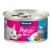 VITAKRAFT Poésie Mousse Łosoś - mokra karma dla kota - 85g - Galeria zdjęcie 1