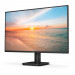 MONITOR PHILIPS LED 27" 27E1N1100A/00 - Galeria zdjęcie 6