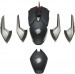 Mysz Mad Catz B.A.T. 6+ - Galeria zdjęcie 9
