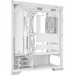 Obudowa Asus TUF GAMING GT302 TG ARGB WHITE - Galeria zdjęcie 16