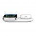 BELKIN BEZPRZEWODOWA ŁADOWARKA PODKŁADKA QI2 15W - Galeria zdjęcie 4