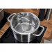 Zestaw garnków ZWILLING True Flow 66920-005-0 (5 elementów) - Galeria zdjęcie 9