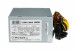 Zasilacz I-box Cube II 500W 12 CM FAN - Galeria zdjęcie 1