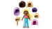 LEGO FRIENDS 42662 Salon fryzjerski i sklep z ozdobami - Galeria zdjęcie 9
