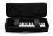Expressive E - Osmose Softcase - Galeria zdjęcie 2