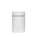 Coffee_Canister_White_Studio_1020_402611_Front.jpg