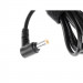 GREEN CELL ZASILACZ AD02P ACER 19V 4.74A 90W - Galeria zdjęcie 5
