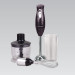 Blender ręczny MAESTRO MR-564 - Galeria zdjęcie 3