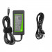 GREEN CELL ZASILACZ / ŁADOWARKA USB-C 45W (AD133P) - Galeria zdjęcie 4