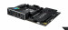 Płyta główna ASUS ROG STRIX B850-F GAMING WIFI (90MB1J70-M0EAY0) - Galeria zdjęcie 7