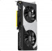 Karta graficzna INNO3D RTX 5060 Ti Twin X2 16GB - Galeria zdjęcie 12