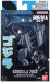 GODZILLA ACTION FIGURE - GODZILLA 2023 (MINUS ONE) - Galeria zdjęcie 1