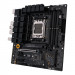 Płyta głowna Asus TUF GAMING B650M-E - Galeria zdjęcie 3