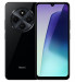 Smartfon Xiaomi Redmi 14C 8/256GB Midnight Black - Galeria zdjęcie 1
