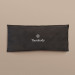 Maska relaksacyjna na oczy do spania Therabody Sleep Mask - Galeria zdjęcie 24