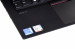 LENOVO ThinkPad T14 G2 i7-1185G7 16GB 256GB SSD 14" FHD(dotyk) Win11pro (QWERTY multilanguage) + zasilacz UŻYWANY - Galeria zdjęcie 3